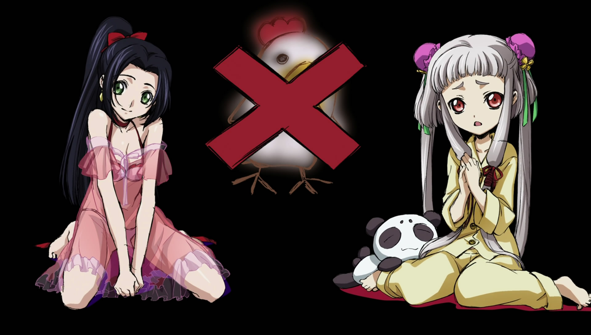  (1920x1088, 234Kb)