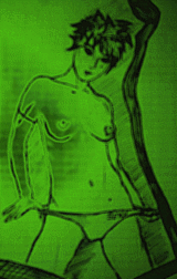  (160x252, 132Kb)