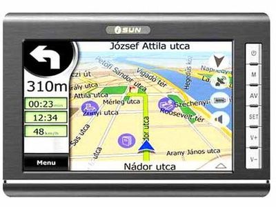 navigator_auto_id89 (400x300, 49Kb)