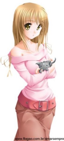  (220x480, 16Kb)