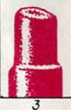  (80x123, 3Kb)