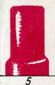  (80x123, 3Kb)