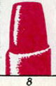  (80x123, 3Kb)