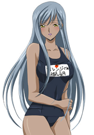  (315x450, 26Kb)