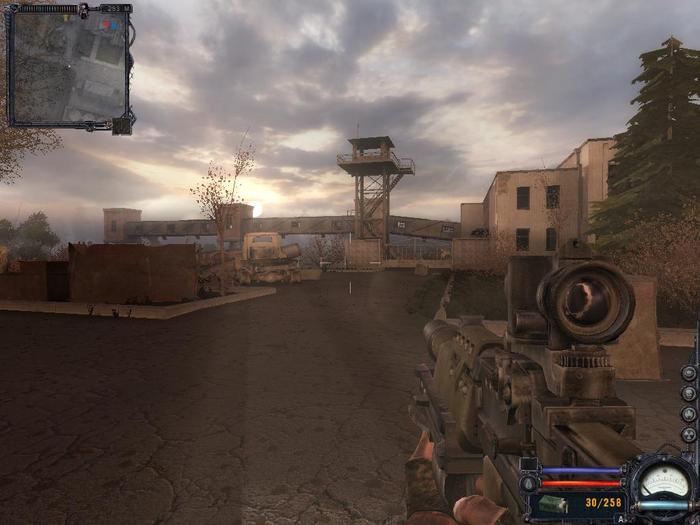 xrEngine 2009-01-25 00-20-38-91 (700x525, 44Kb)