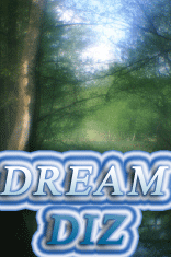 DREAM DIZ - сообщество сказочного дизайна
