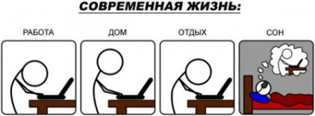 http://img1.liveinternet.ru/images/attach/c/0/38/689/38689574_1232904232_64536.jpg