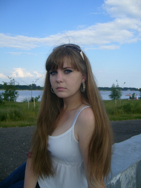  (480x640, 182Kb)