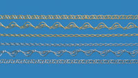 3 (200x113, 9Kb)