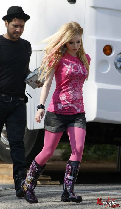 normal_abbeydawnnewshoot1 (406x699, 46Kb)
