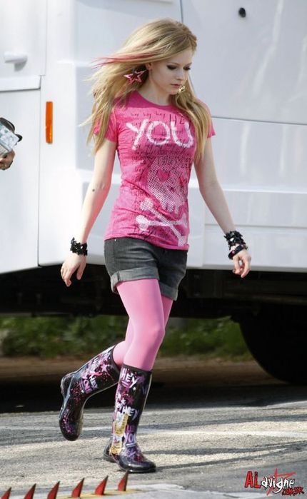 normal_abbeydawnnewshoot2 (430x699, 47Kb)