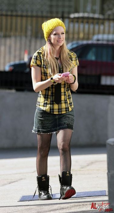 normal_abbeydawnnewshoot10 (376x698, 41Kb)