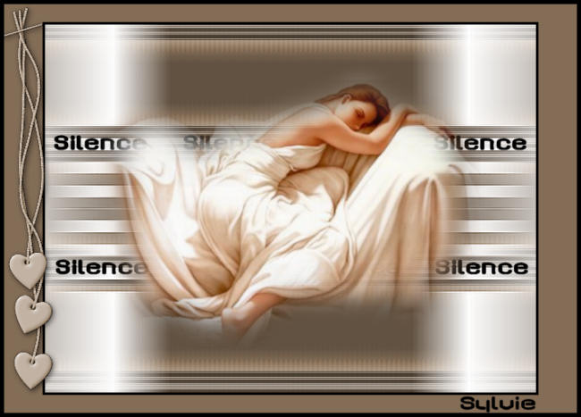  (650x467, 47Kb)