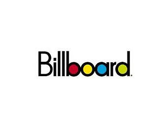 bilboard (340x255, 5Kb)