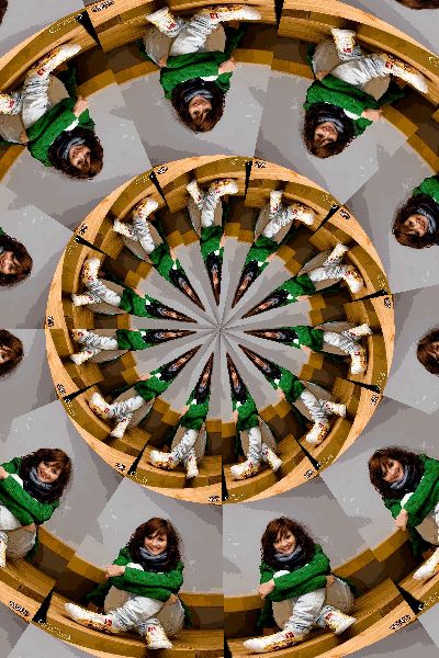 5465 (400x600, 81Kb)