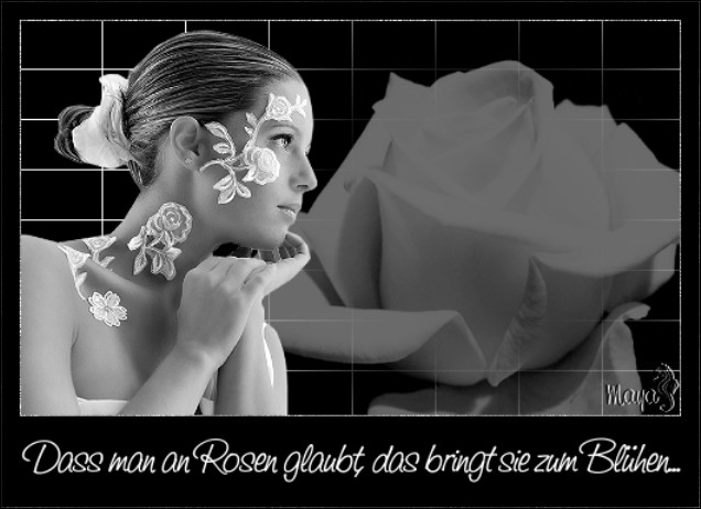  (636x462, 59Kb)