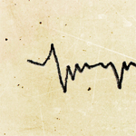  (150x150, 48Kb)