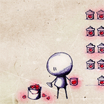  (150x150, 47Kb)