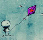  (150x140, 38Kb)
