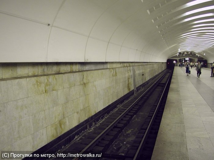 Москва метро бабушкинская. Станция метро Бабушкинская. Московский метрополитен станция Бабушкинская. Метро Бабушкинская 1978. Москва, Калужско-Рижская линия, метро Бабушкинская.