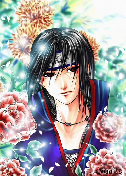  (482x670, 201Kb)