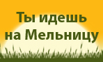 1233323609_Tuy_idyosh_na_mel_nicu (148x89, 30Kb)