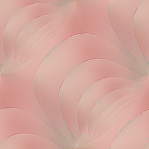 60878397555e (300x300, 29Kb)