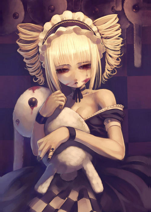  (500x700, 56Kb)