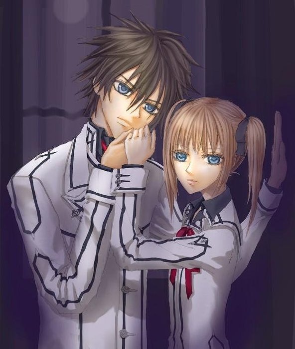  (592x699, 67Kb)