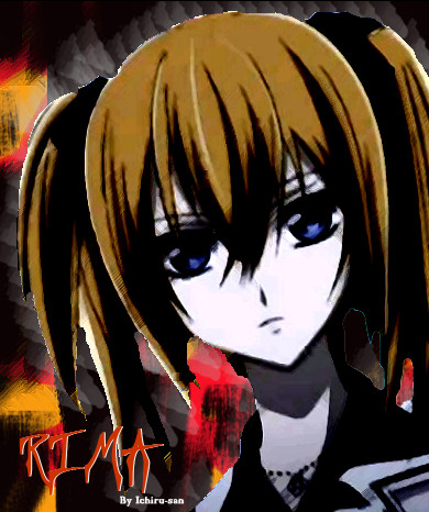  (390x466, 74Kb)