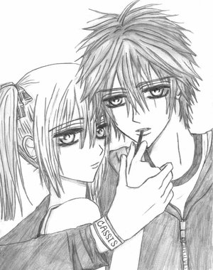  (300x380, 31Kb)