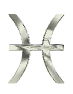  (73x94, 7Kb)