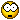 (20x20, 0Kb)