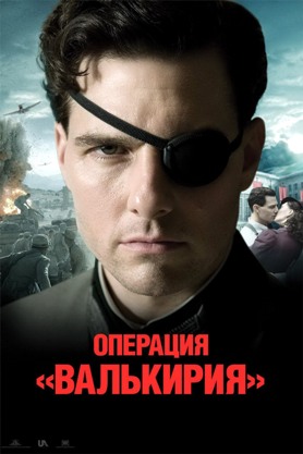  (278x417, 36Kb)