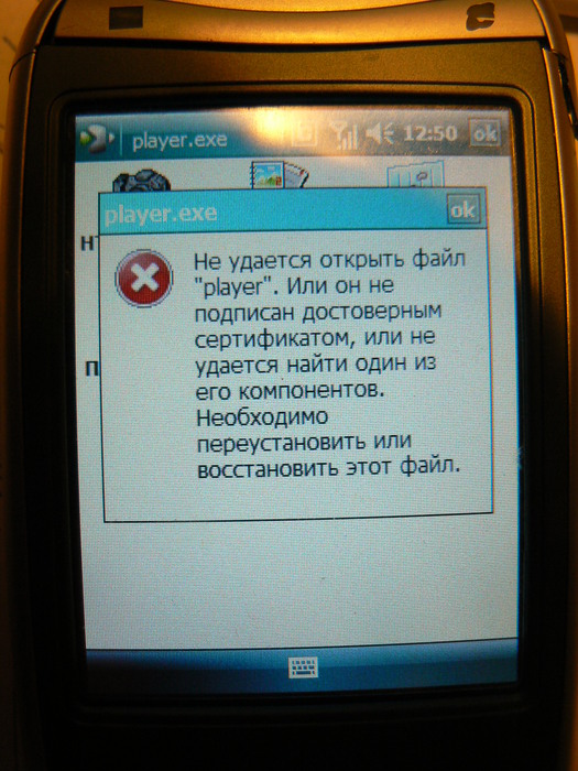  (525x700, 121Kb)