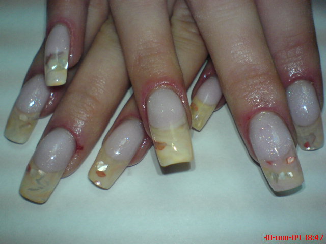 DSC01580 (640x480, 51Kb)