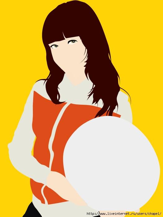  (525x700, 99Kb)
