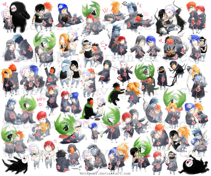  (700x586, 269Kb)