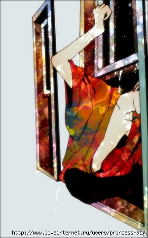  (300x480, 53Kb)