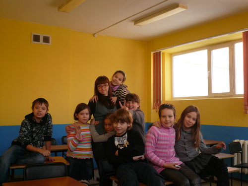 4class (500x375, 72Kb)