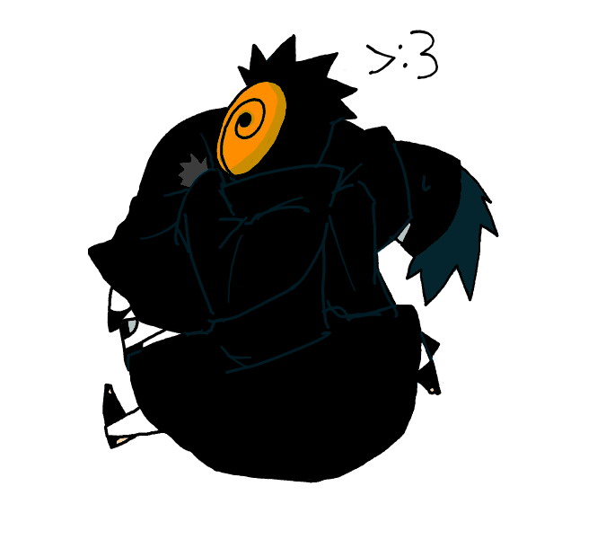  (675x610, 33Kb)