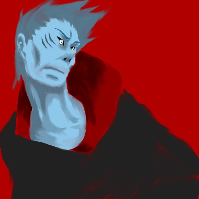  (700x700, 37Kb)