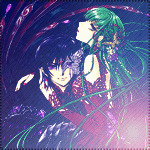 01c3e1bde1ce  (150x150, 19Kb)