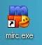  (60x65, 1Kb)