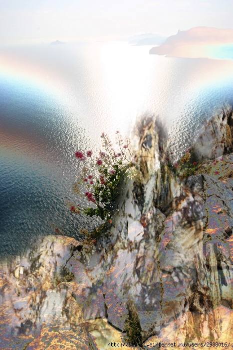  (467x700, 214Kb)