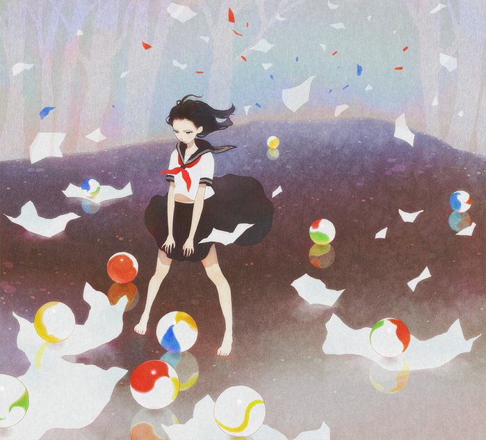  (699x632, 188Kb)