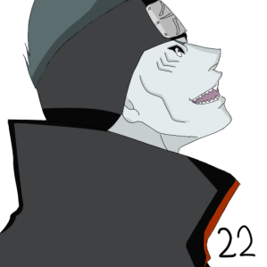  (299x299, 26Kb)