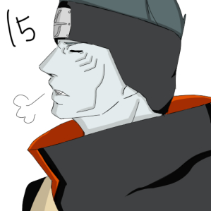  (299x299, 34Kb)