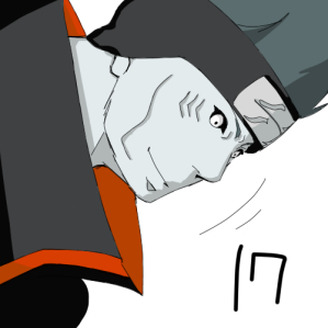  (299x299, 34Kb)