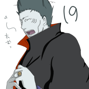  (299x299, 37Kb)